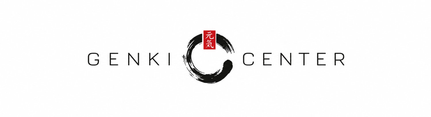 Genki center